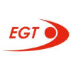EGT Group logo